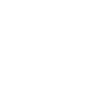 短信呼叫软件