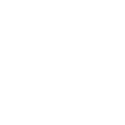 短信轰炸测试